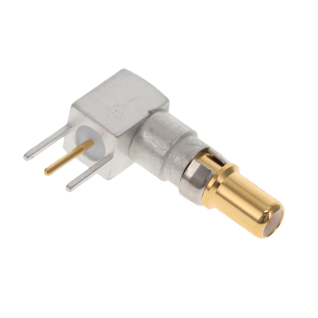 1731120823 Molex  Contactos de conector D-Sub en forma de D