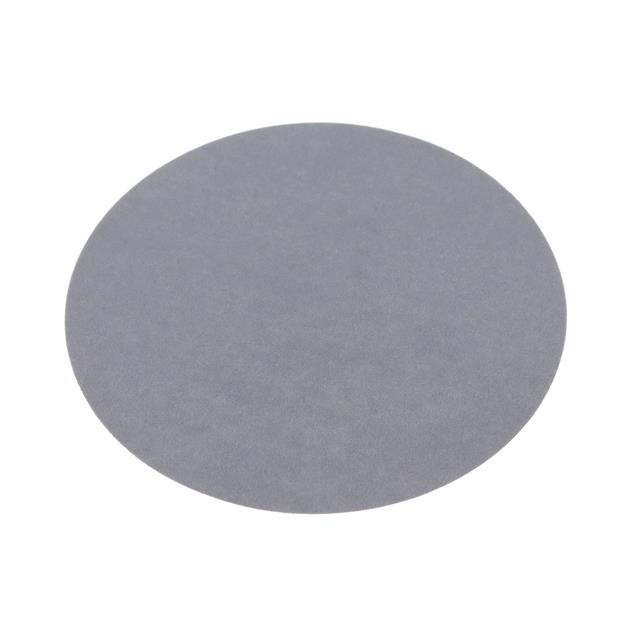 468X-15MIC-5IN 3M  Abrasifs et produits de conditionnement de surface