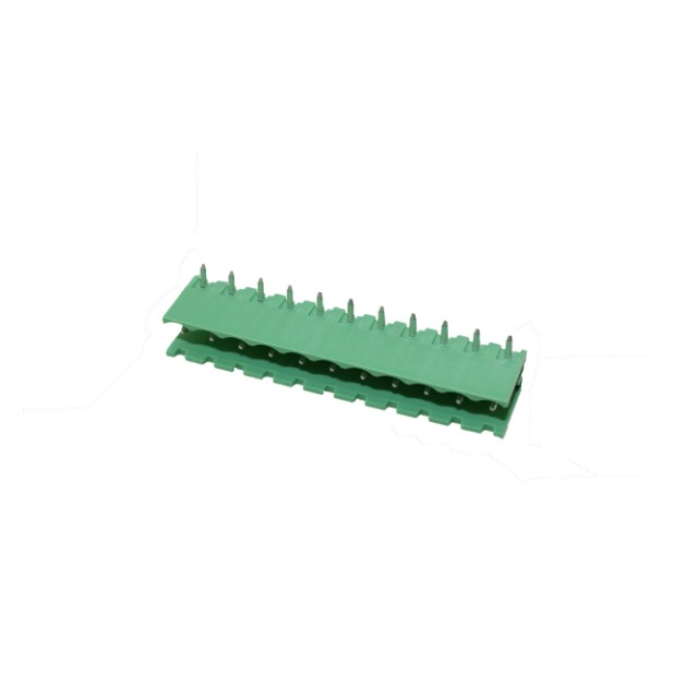 395225011 Molex  Headers Plugs and Sockets