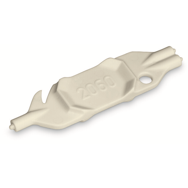 2060-189 WAGO Corporation  Specialized Tools