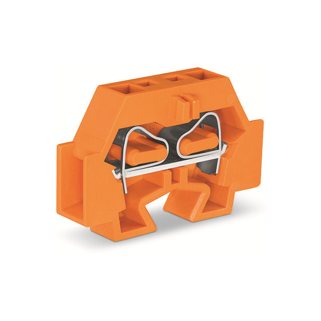 262-326 WAGO Corporation  Specializzato