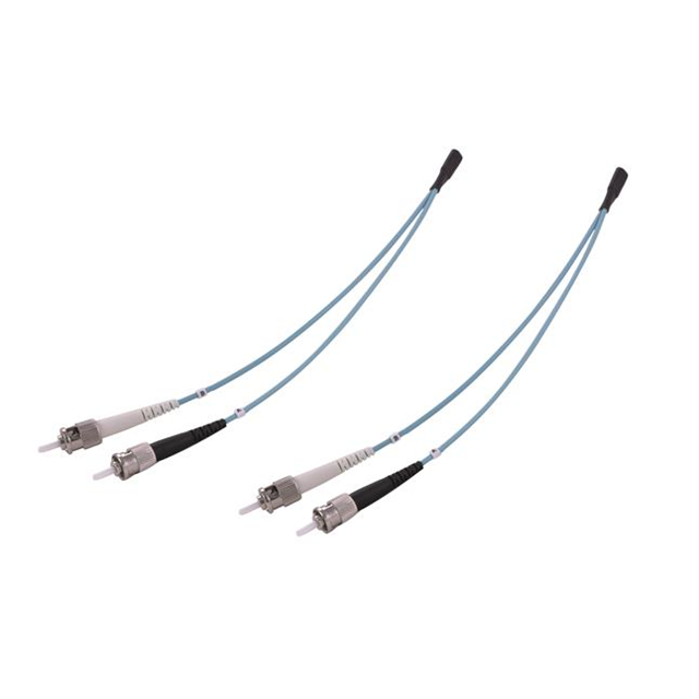 33012410020007 HARTING  Assemblaggi di cavi