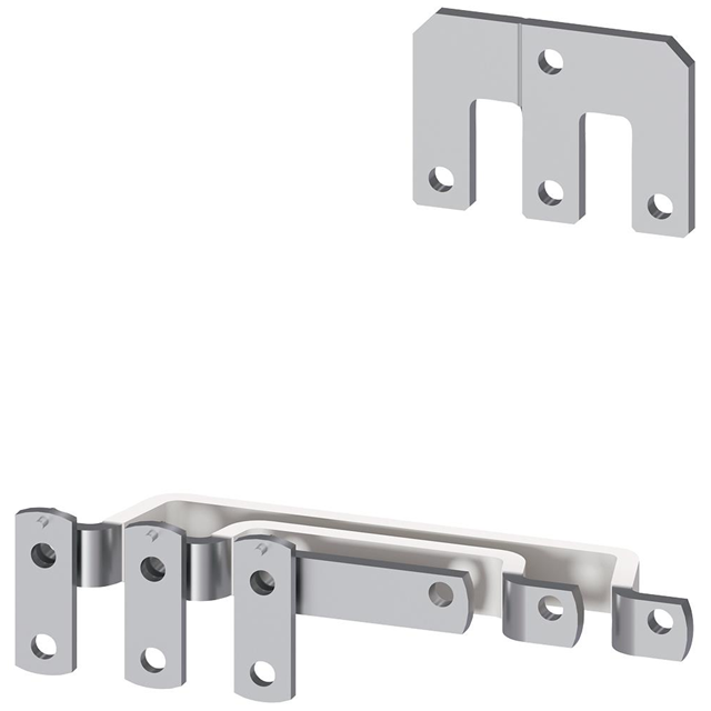 3RA1973-2B Siemens  Accessories