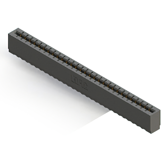 717-029-525-101 EDAC Inc.  Kantenbrettverbinder