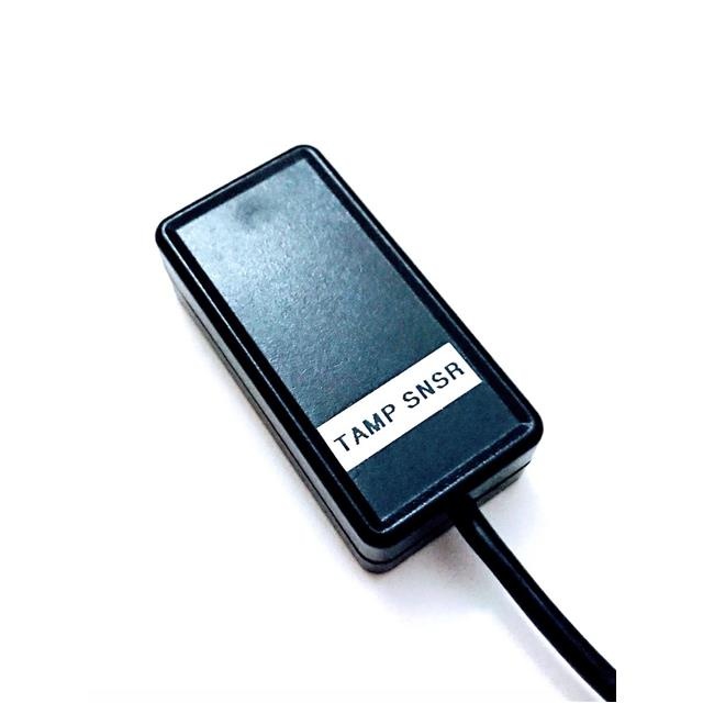 ACC-TAMP Archimedes Controls  Specialized Sensors