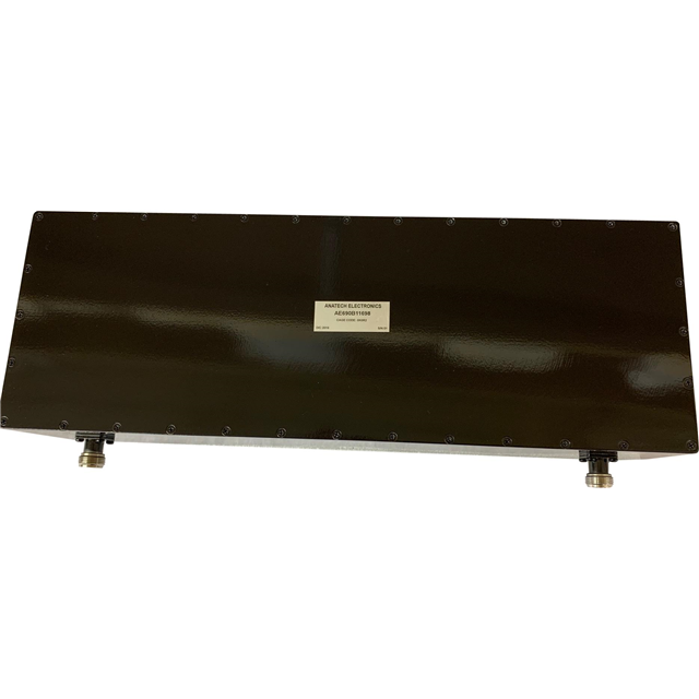 AE690B11698 Anatech Electronics Inc.  RF Filters