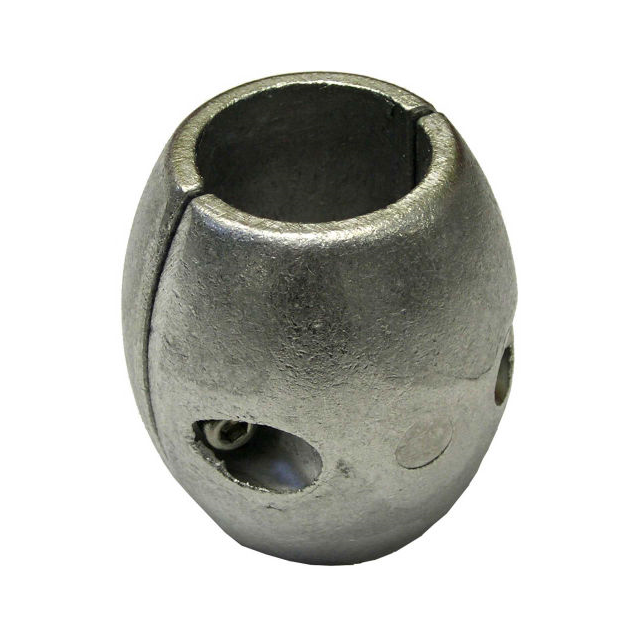 C1250A Performance Metals  Divers