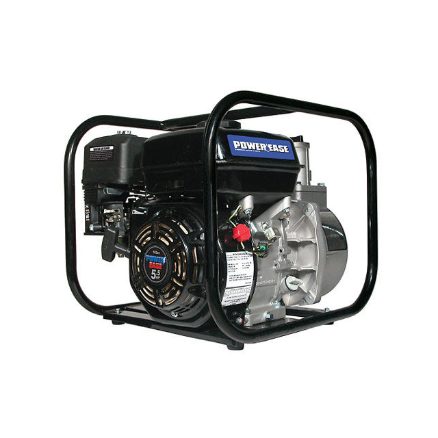 WP-2070S BE Pressure  Prodotti per la pulizia e la manutenzione