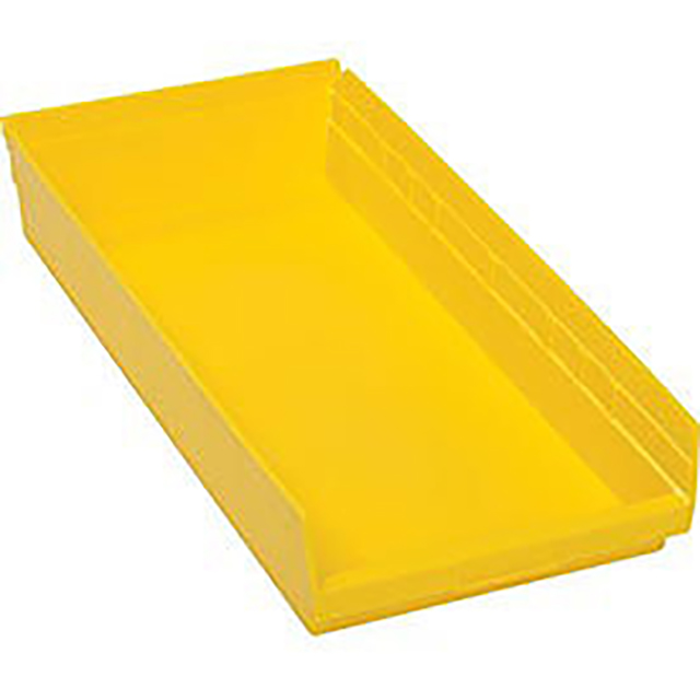 QSB116YL Global Industrial  Almacenamiento