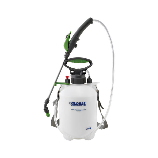 SX-CS896-1 Global Industrial  Attrezzi da giardino