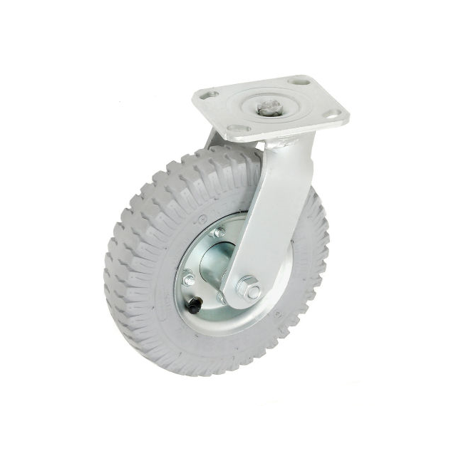 748042 Global Industrial  Carts and Trucks