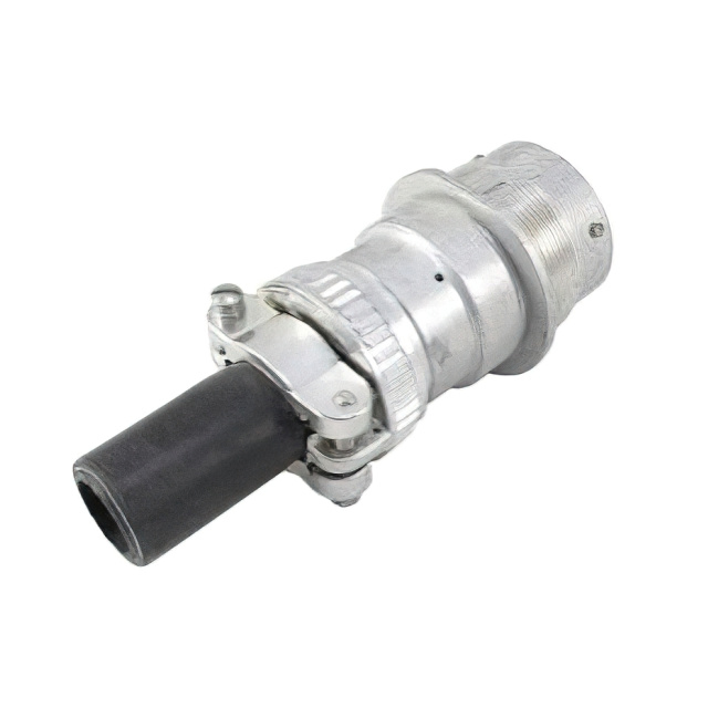 HD34-24-16SN-059 TE Connectivity Deutsch Connectors  Rundsteckverbindergehäuse