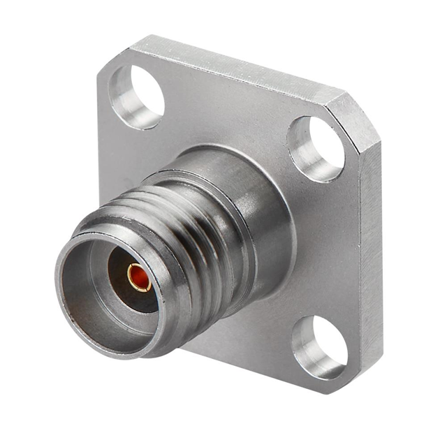 PCB.292FST.4H.XS Taoglas Limited  Gruppi di connettori coassiali (RF)