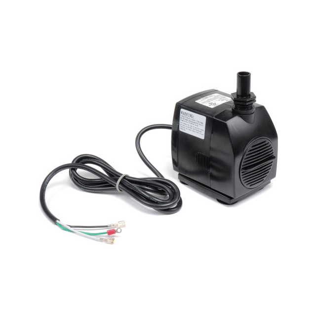 292226 Global Industrial  Climatiseurs