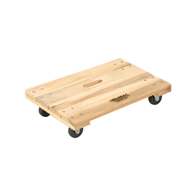 952154 Global Industrial  Carts and Trucks