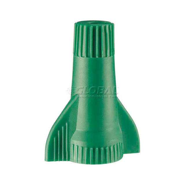 B524625 Gardner Bender  Wire Splice Connectors