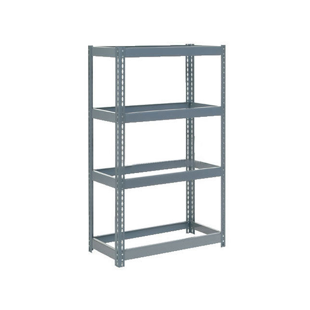 601866 Global Industrial  Étagères et supports