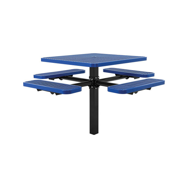 695293BL Global Industrial  Outdoor Furniture