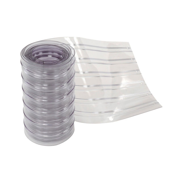 000-786CP19 Global Industrial  Équipement de quai