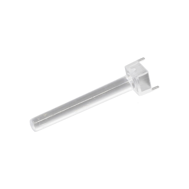 VBL3D0900C Visual Communications Company - VCC  Conduits de lumière