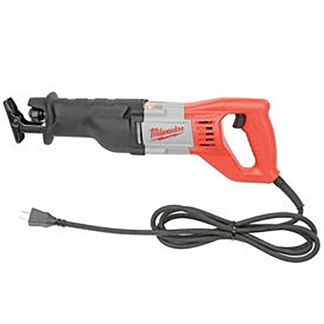 6509-31 Milwaukee  Herramientas especializadas