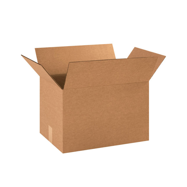 BS181212 Global Industrial  Versand- und Verpackungsprodukte