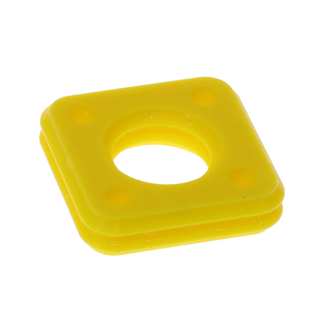 2141264-4 TE Connectivity AMP Connectors  Rectangular Connector Accessories