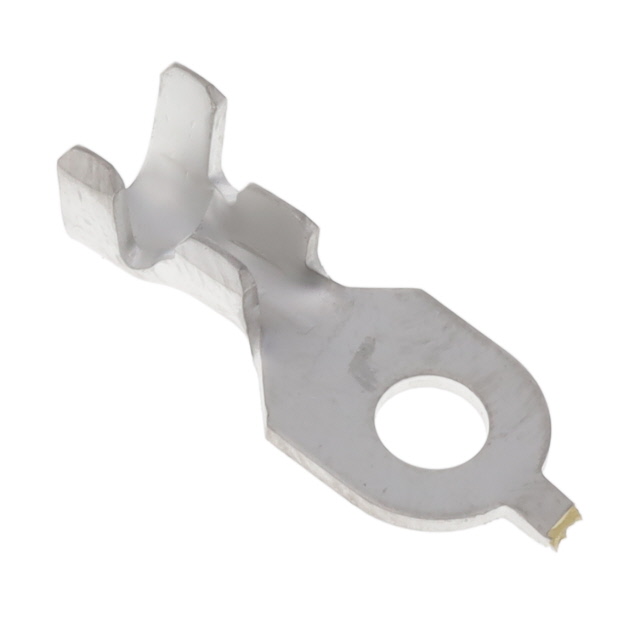 42639-1 TE Connectivity AMP Connectors  Connettori ad anello