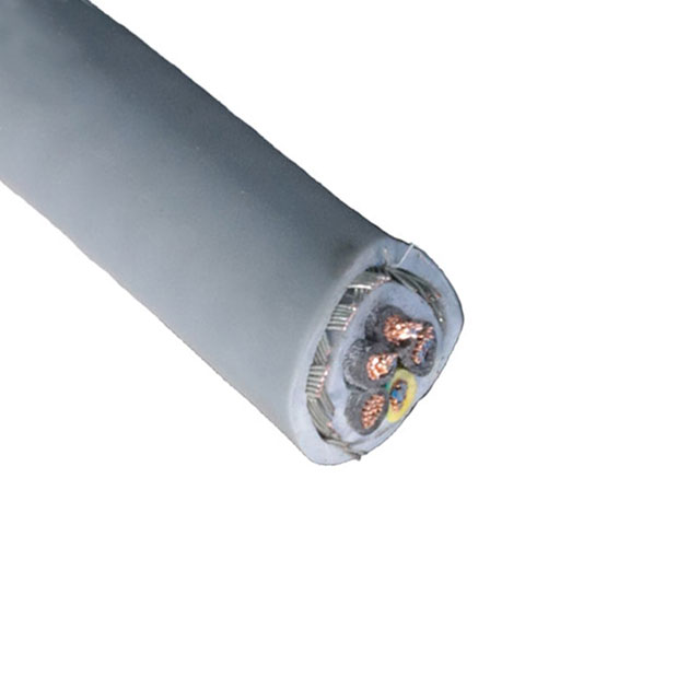 470057CY GE432 Alpha Wire  Cavi Fili