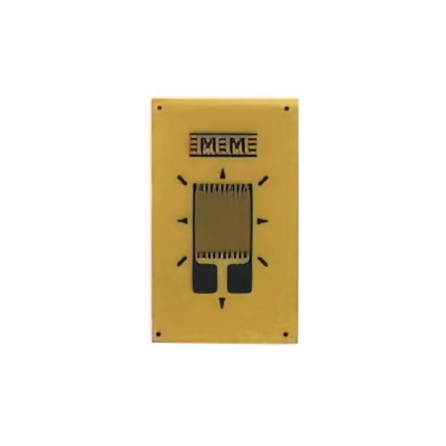 MMF404606 Micro-Measurements (Division of Vishay Precision Group)  estensimetri