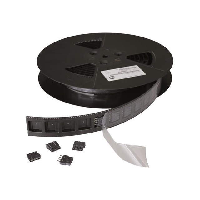 09455250041 HARTING  Moduli di inserti per connettori per impieghi gravosi