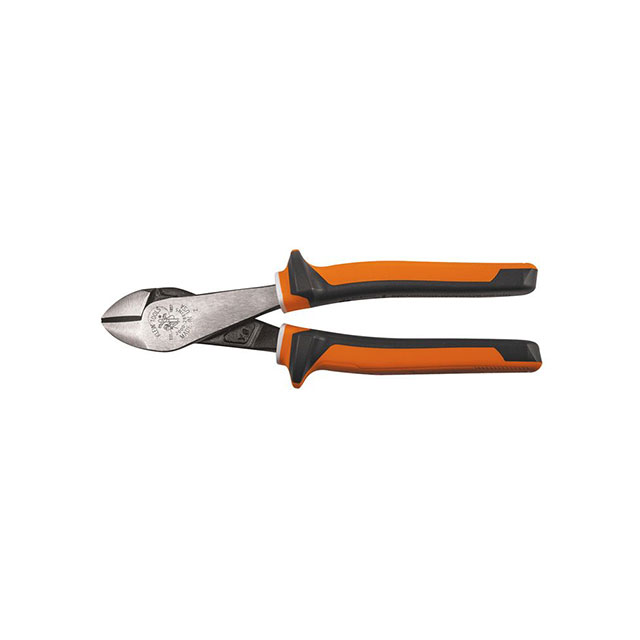 200028EINS Klein Tools, Inc.  Wire Cutters