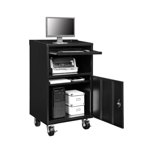 694561BK Global Industrial  Postazioni di lavoro per computer