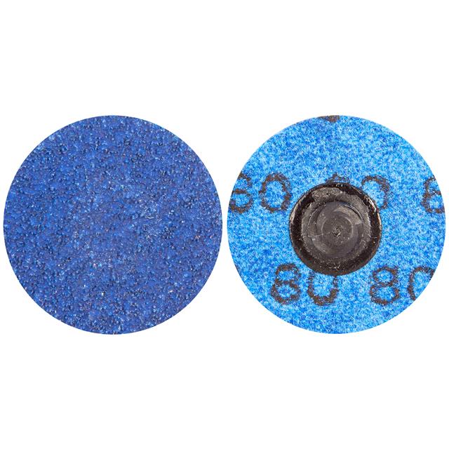 8834167104 Merit  Abrasives and Surface Conditioning Products