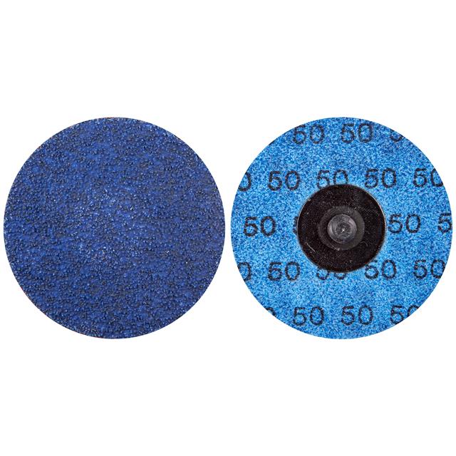 8834167116 Merit  Productos abrasivos y de acondicionamiento de superficies