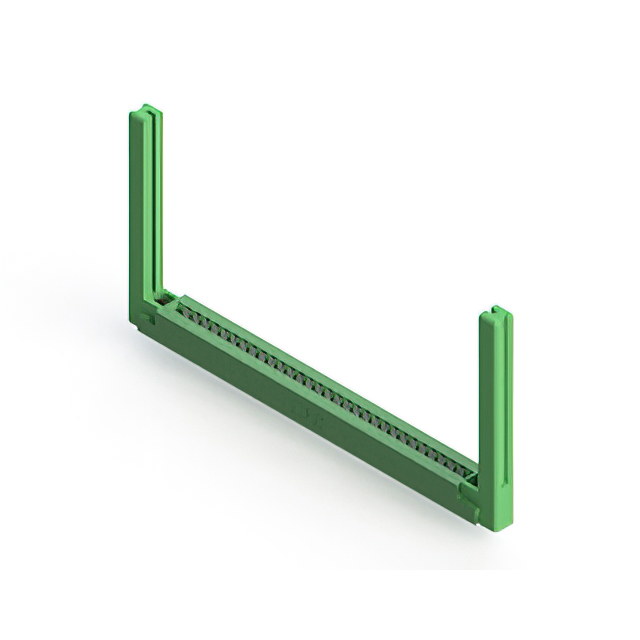 316-030-421-158 EDAC Inc.  Edgeboard Connectors