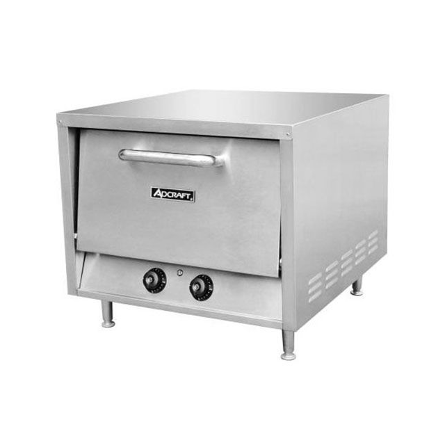 PO-22 Adcraft  Conservation et préparation des aliments