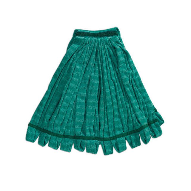 FGT85206GR00 Rubbermaid Commercial  Hausmeister- und Wartungsprodukte