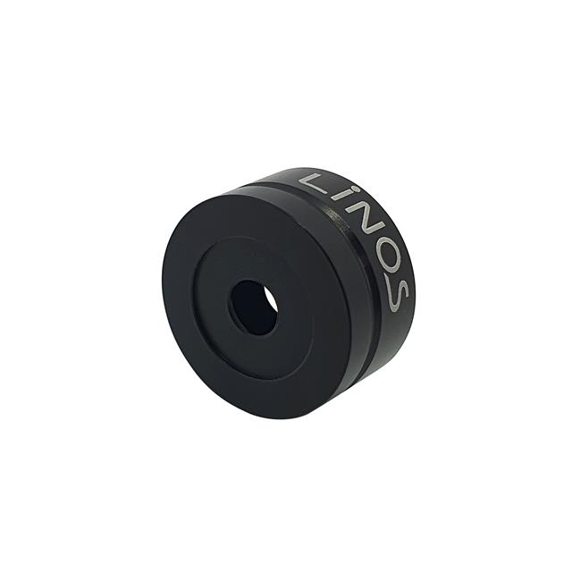 G050425000 Excelitas Technologies  Optomécanique