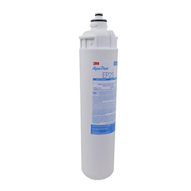 5631611 3M  Liquid Filtration