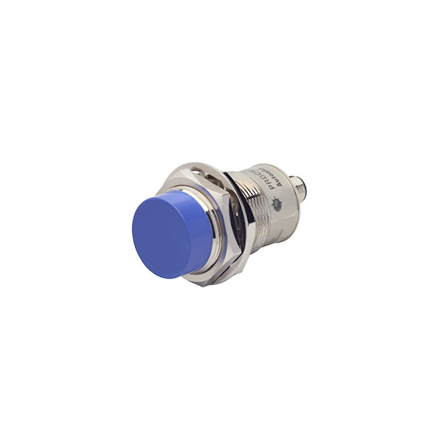 PRDCM30-25DN Autonics  Proximity Sensors - Industrial
