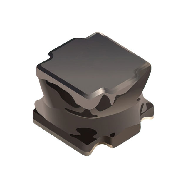 SRN6045HA-3R3Y Bourns Inc.  Inducteurs fixes