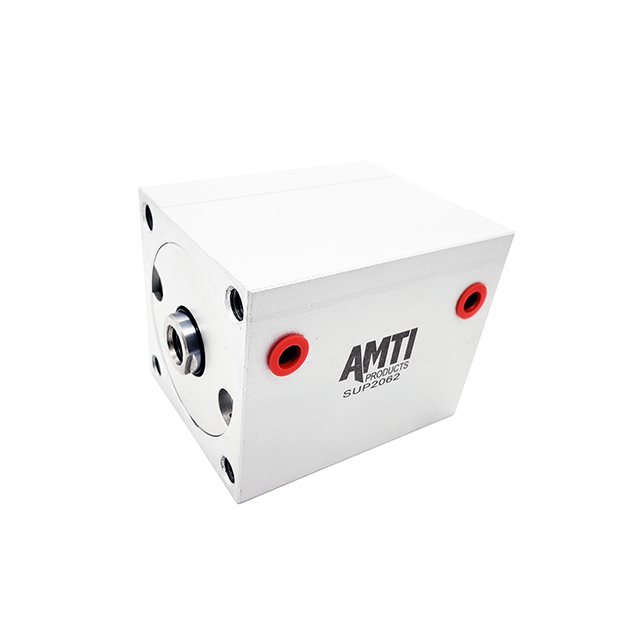 SUP2062 AMTI Products  Accessoires