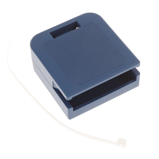 785628-01 NI  Test and Measurement Accessories