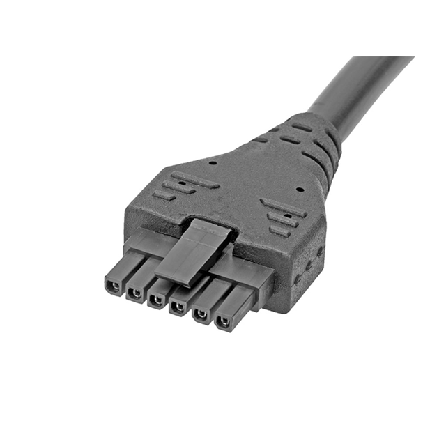 2147700630 Molex  Assemblaggi di cavi