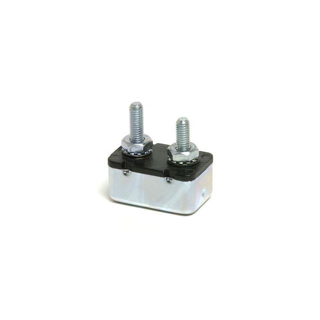 30137-30 Littelfuse/Commercial Vehicle Products Leistungsschalter