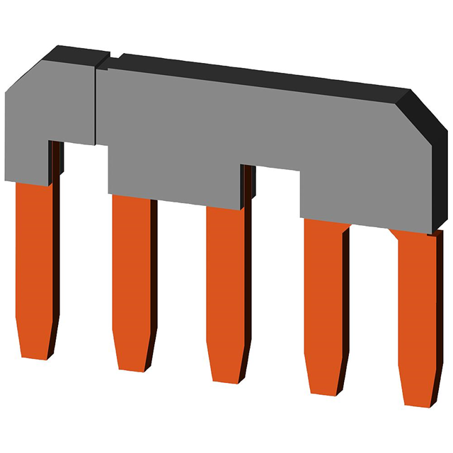 3RT1926-4BA31 Siemens  Accesorios