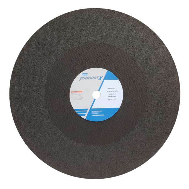 66253347547 Norton  Abrasifs et produits de conditionnement de surface