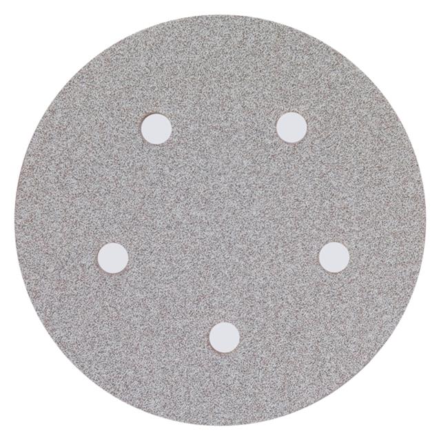 66261131581 Norton  Abrasifs et produits de conditionnement de surface