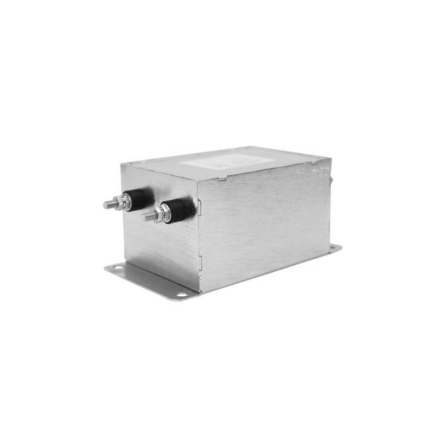 RPM7000-50-S 10NF Astrodyne TDI  Moduli di filtro di linea di alimentazione